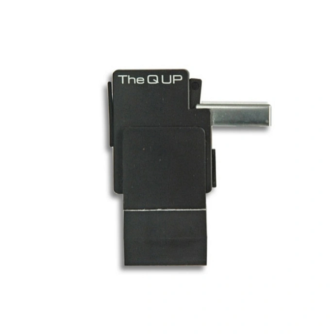 Tonearm lift Pro-ject Q Up - img.1