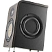 Studio monitor Focal Shape 65 - img.2