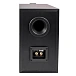 - img.6 Bookshelf speakers KEF Q3 Meta Satin Black - img.6