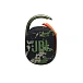 Portable speaker JBL Clip 4 Squad - img.1
