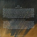Vinyl Record Gojira – L'Enfant Sauvage (coloured) - 2LP - img.5