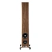 Floorstanding Speakers Polk Audio Reserve R500 Brown - img.7
