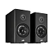 Bookshelf speakers Polk Audio Reserve R200 Black - img.2