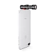 Mobile Microphone RODE VideoMic ME-L - img.4