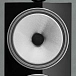 Floorstanding Speakers Bowers & Wilkins 703 S3 Gloss Black - img.11
