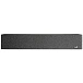 Central Channel Polk Audio Reserve R350 Black - img.3