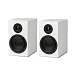 - img.0 Bookshelf speakers Pro-Ject Speaker Box 5 S2 Satin White - img.0