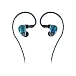 - img.0 IEMs headphones 64 Audio Nio - img.0