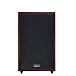 Bookshelf speakers Magnat Transpuls 800A - img.5