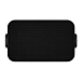 Office Earplugs Sonos Weatherproof Outdoor Speakers Black - img.1