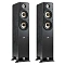 Polk Audio Signature Elite ES50 Black