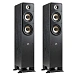 Floorstanding Speakers Polk Audio Signature Elite ES50 Black - img.0