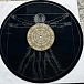 Vinyl Record Van Halen – Balance - 2LP - img.9