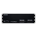 Audio interface PreSonus NSB 32.16 - img.2