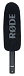 Microphone RODE NTG5 Kit - img.2