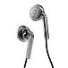 In-ear headphones MoonDrop Nice Buds Transparent - img.0