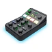 Mixing console Mackie M-Caster Studio Desktop Live Streaming Mixer Black - img.5 Mixing console Mackie M-Caster Studio Desktop Live Streaming Mixer Black - img.5