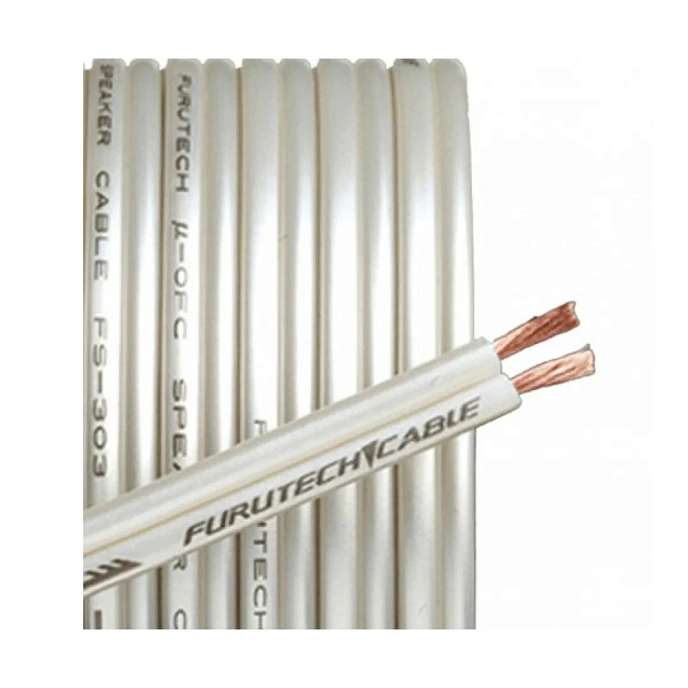 Cable Furutech FS-303 - img.0