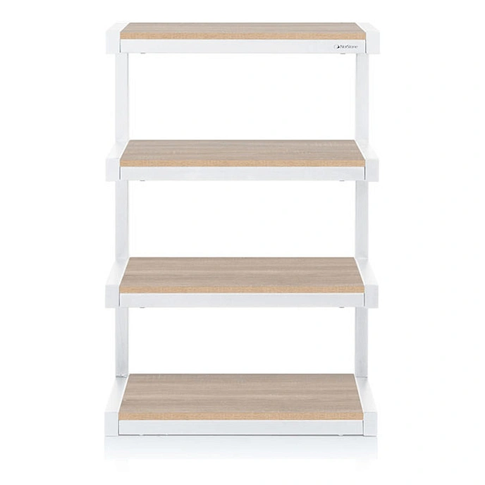 Hi-Fi Stand NorStone Esse Hifi Oak - img.1