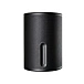 Wireless Speaker VSSL SX Speaker Black - img.0