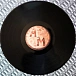 Vinyl Record Arctic Monkeys – Humbug LP - img.7