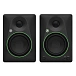 Studio monitor Mackie CR5BT Black - img.0 Studio monitor Mackie CR5BT Black - img.0