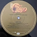 Vinyl Record Chicago – Chicago IX 50th Anniversary Expanded Greatest Hits - 2LP - img.7 Vinyl Record Chicago – Chicago IX 50th Anniversary Expanded Greatest Hits - 2LP - img.7