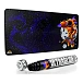 Mouse pad Maze ASTRO RCT-YP Purple 3XL - img.0