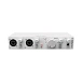 Audio interface Arturia MiniFuse 2 White - img.0
