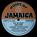 Vinyl Record Various Artists - That Ska Beat! 1962 To 1966 (Reggae) LP - img.3 Vinyl Record Various Artists - That Ska Beat! 1962 To 1966 (Reggae) LP - img.3