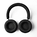 High End headphones Ecoute TH1 Gunmetal - img.5 High End headphones Ecoute TH1 Gunmetal - img.5