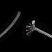 Cable ddHiFi TC07AC USB-A - USB-C 0.5m - img.2 Cable ddHiFi TC07AC USB-A - USB-C 0.5m - img.2