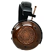 Over-ear headphones ZMF Verite Aluminum Black - img.7