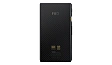 - img.4 Player FiiO M11 Pro - img.4
