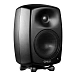 Bookshelf speakers Genelec G Three BM Black - img.3