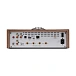 Receiver Ruark R610 Fused Walnut - img.2