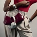 Wireless Headphones Sony WH-1000XM6 Platinum Silver - img.9