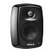 Studio monitor Genelec 4010AM Black - img.0