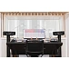 Studio monitor ADAM AUDIO A44H - img.3