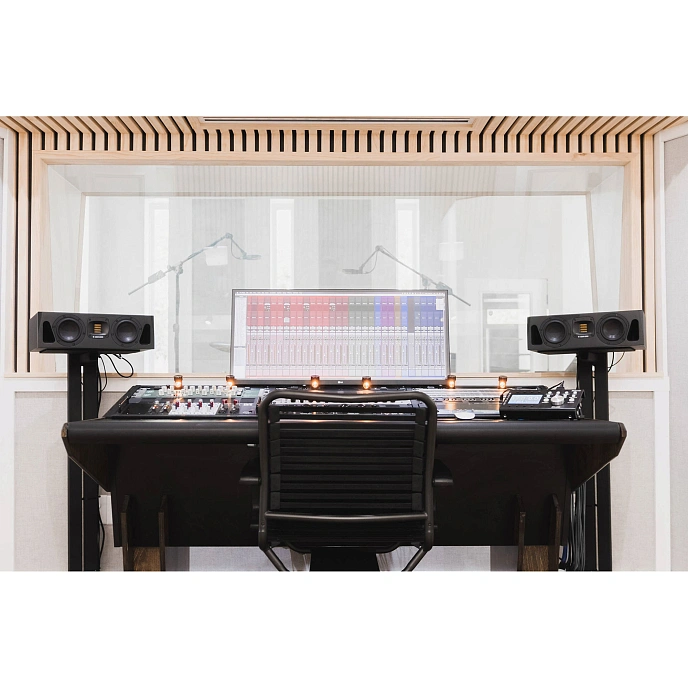 Studio monitor ADAM AUDIO A44H - img.3