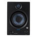Studio monitor PreSonus Eris 5BT Gen2 - img.5 Studio monitor PreSonus Eris 5BT Gen2 - img.5
