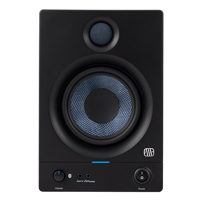 Studio monitor PreSonus Eris 5BT Gen2 - img.5