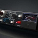 Microphone preamp Heritage Audio BritStrip Black - img.4