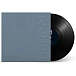 Vinyl Record New Order - The Perfect Kiss LP - img.1