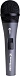 Vocal microphone Sennheiser E825S - img.1 Vocal microphone Sennheiser E825S - img.1