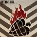 Box set Green Day – American Idiot - Box Set - 8LP + 2BL - img.2