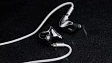 In-ear headphones DUNU Glacier 2-pin - img.10