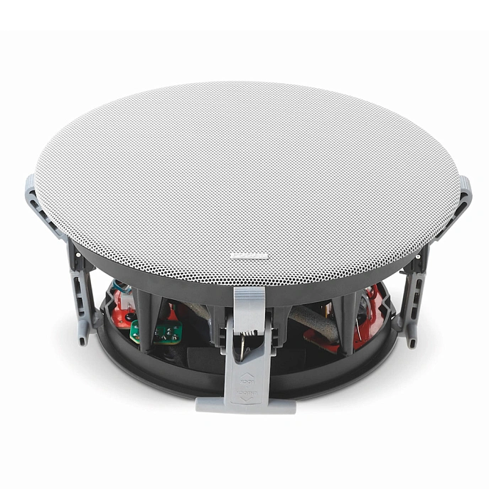 In-Wall Speakers Focal 1000 ICW 6 - img.7