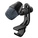 - img.2 Microphone Sennheiser E 904 - img.2