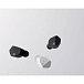 Wireless Headphones Final Audio ZE3000 Black - img.12
